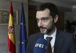 El Imserso crea una tarifa plana de 50 euros para viajar a cualquiera de sus destinos