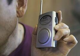 El kit de supervivencia de la UE dispara la compra de transistores