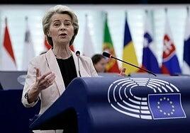 Videojuegos de guerra