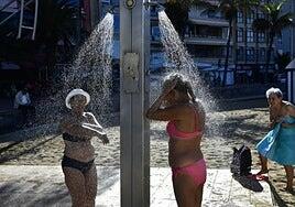 El Ayuntamiento impulsa las tarifas del agua tras rechazar las alegaciones del sector turístico