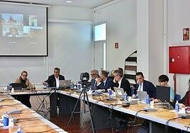 Luz verde al presupuesto de la ULPGC de 194 millones: «No es suficiente»