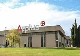 Applus se suma a Sabadell y La Caixa y devuelve su sede social a Cataluña