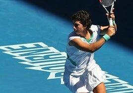 La cultura deportiva del Colegio Heidelberg: un entorno que fomenta valores y excelencia