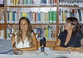 Concurso escolar de cuento y relato corto en Teguise