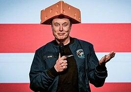 Trump retiene su fuerza en Florida pero Musk pierde dinero en Wisconsin