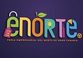 Arucas se convierte en el gran escaparate empresarial con Enorte 2025