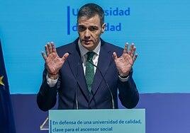 Así no se puede gobernar