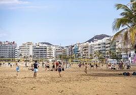 Semana Santa en Canarias: mil posibilidades para desconectar