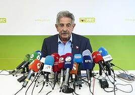 Revilla responde a la demanda del rey Juan Carlos: «¿Por qué no se ha querellado contra Bárbara Rey o Corinna?»