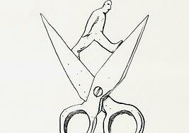 La reforma del Estado