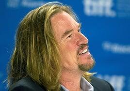 Muere Val Kilmer a los 65 años