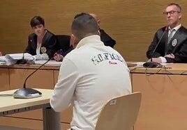 El jurado considera culpables a los acusados de matar «a traición» a Andrea Costa