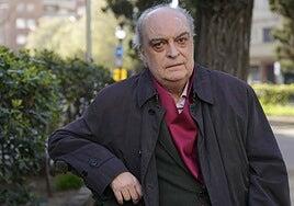 Enrique Vila-Matas, el «singular muy realista» acomodado a su rareza