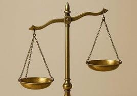 Estatuto de Autonomía: «Lo mío es mío y lo tuyo, a compartir» (2ª parte)