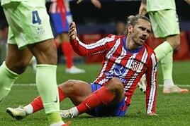 El Principito se apaga