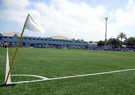 San Bartolomé de Tirajana programa proyectos de renovables por 25,6 millones de euros