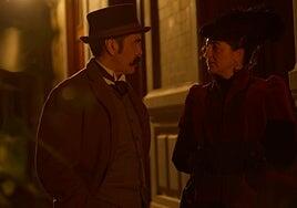 Cuatro largometrajes y once cortos compiten en la sección Canarias Cinema