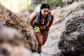 La 360º The Challenge Gran Canaria suma sus primeros 50 participantes en solo dos semanas de inscripción