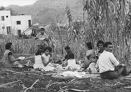 Negros de Gran Canaria, moriscos de Lanzarote: una realidad étnica y social no tan lejana
