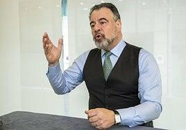 «Un cantante profesional tiene que ser honesto y saber decir que no»