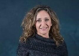 «Si un menor llega a casa borracho, no es normal que no se hable con él del tema»