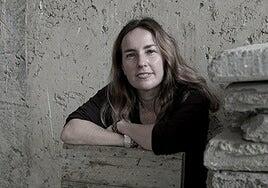 Será lo humano nominal