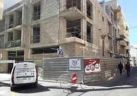 La vivienda nueva; más cara que nunca en San Bartolomé, Teguise, Tías y Yaiza