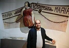 «La fiesta ha evolucionado, pero la esencia permanece»