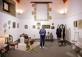 La Semana Santa, desde otro punto de vista