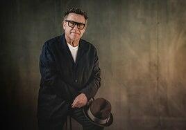 «Se impone la sensación de que nuestro mundo se ha tornado inseguro»