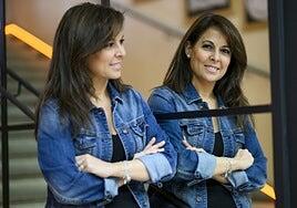 «No debemos ser cómplices del silencio que pesa sobre suicidio»