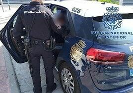 Investigan a un trabajador de un centro de fisioterapia de Telde por presuntas agresiones sexuales