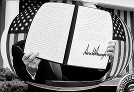 Lo peor en el peor momento