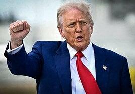 La UE invertirá 12.000 millones de euros en Asia Central para abrir rutas comerciales y flujos de inversión