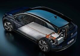 Los aranceles de Trump dañarán tanto a los fabricantes de automóviles europeos como de EE.UU.