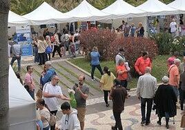 Fenorte tributa reconocimientos a 33 empresas de los 11 municipios del norte