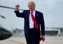 Malabarismos conceptuales