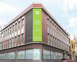 Hospitales Universitarios San Roque inaugura la Unidad de Obesidad y Salud Cardiometabólica