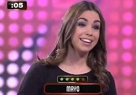 No citéis más a T. S. Eliot