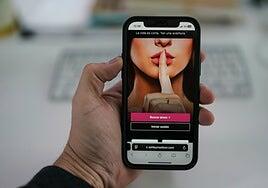 Una radiografía del infiel español, según Ashley Madison