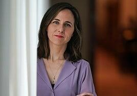 «Sánchez está en una deriva antidemocrática que desoye a la mayoría que lo hizo presidente»