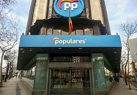 Incapacitados para la reacción