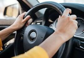 Embajadores del Motor: Gran afinidad entre personas y marcas