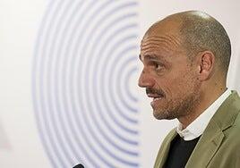 Las islas «reclaman» un «gran consenso» para el decreto de menores