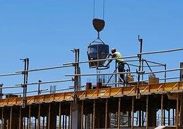 La Oliva y Puerto del Rosario alcanzan el precio máximo en la vivienda nueva