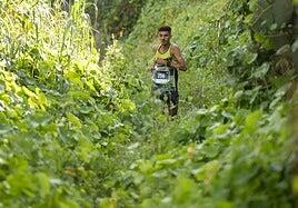 El Álamo Race, dureza y diversión en estado puro