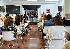 El Foro del Espal abre pidiendo a Europa que se comprometa con Palestina