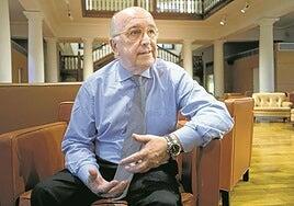 «Europa debe asumir que los EE UU de Trump se han convertido en un enemigo»