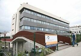 El Gobierno autoriza Psicología en la ULPGC y otros cinco grados en la privada Atlántico Medio