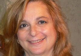 «Falta mucho para normalizar la presencia de las mujeres en la primera línea intelectual»